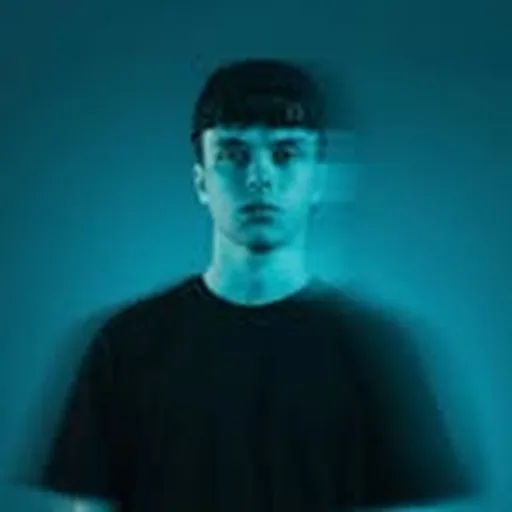 @cashlucass profile image