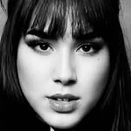 @cashmakeupartistry profile image