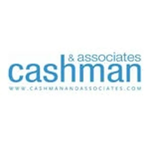 @cashmanassoc profile image