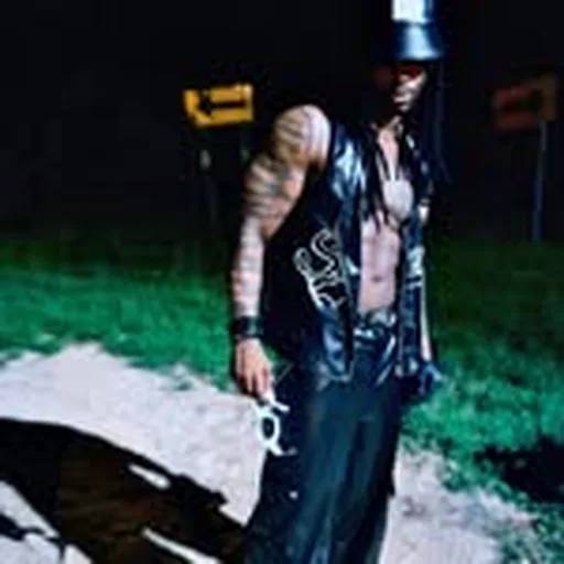 @cashmase profile image