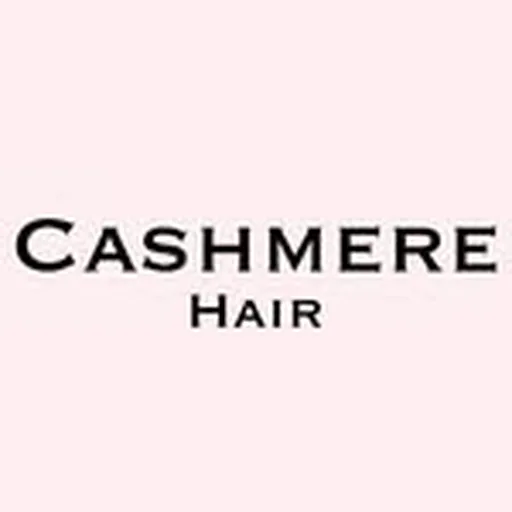 @cashmere_hair profile image