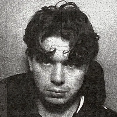 @cashmerre profile image