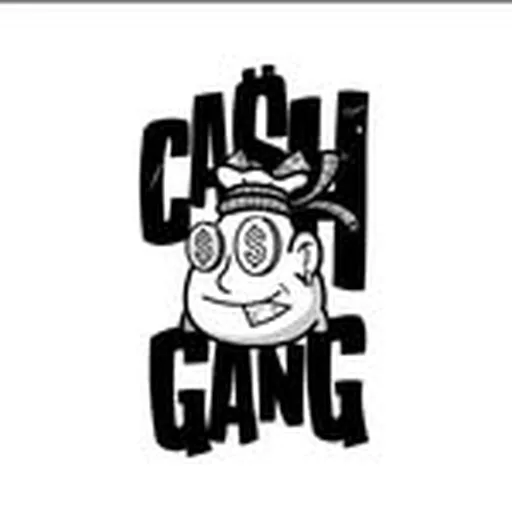 @cashmoneyap profile image