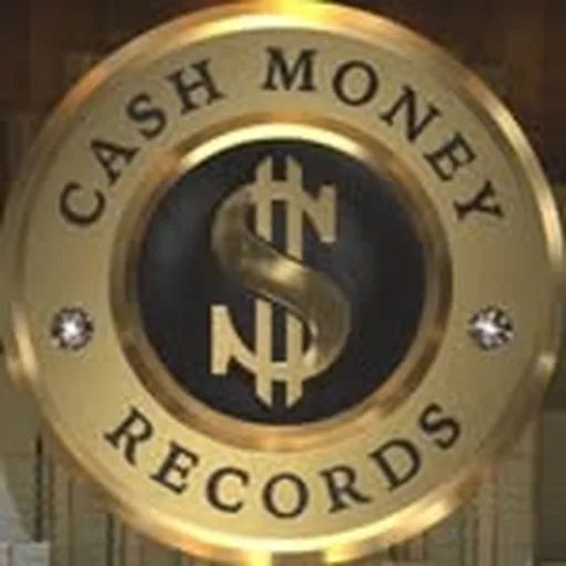@cashmoneyofficial profile image