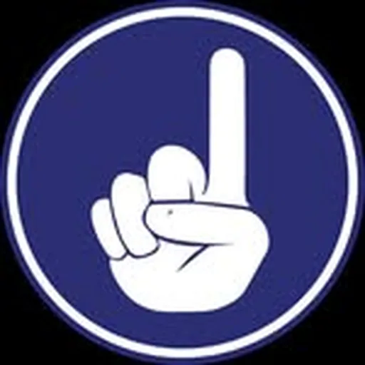 @cashortrade profile image