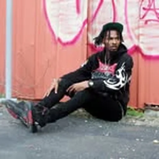 @cashpaidj profile image