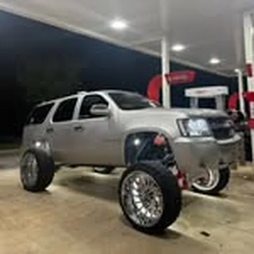 @cashpoppin_ profile image