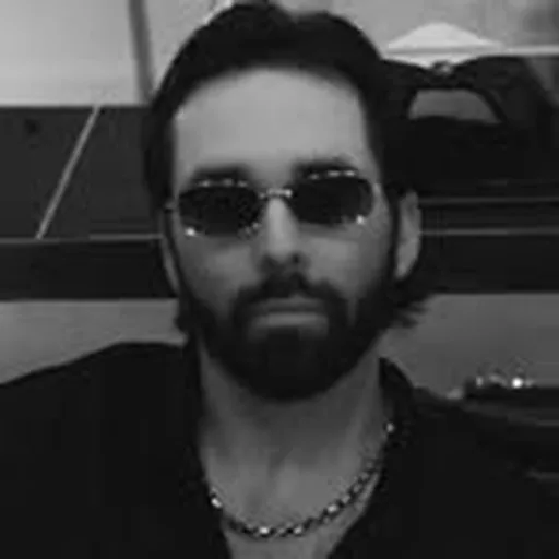 @cashrose profile image