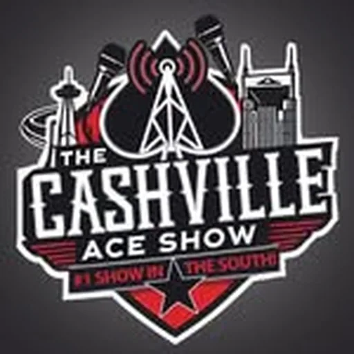 @cashvilleace profile image