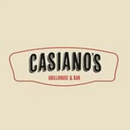 @casianospr profile image