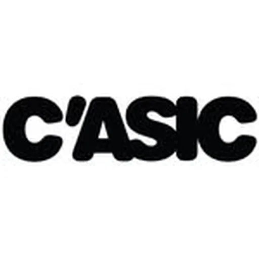 @casicart profile image
