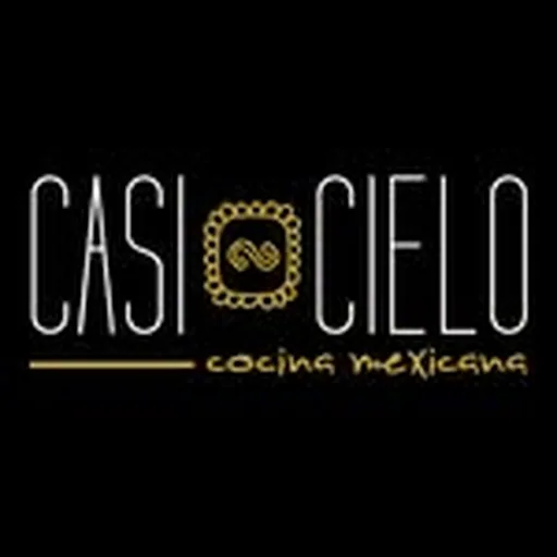 @casicieloatl profile image