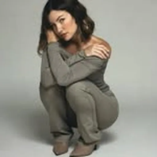 @casidavis profile image