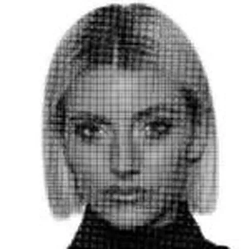 @casiewndl profile image