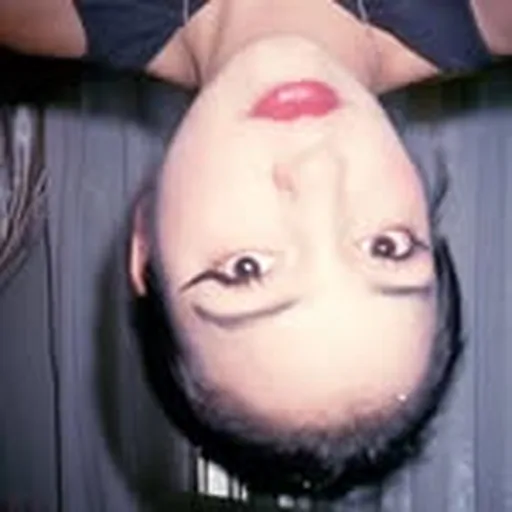 @casimaria profile image