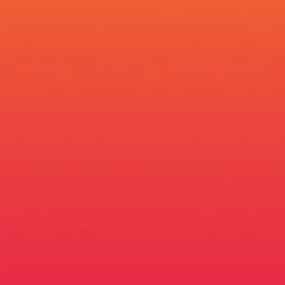 @casimenteradio profile image