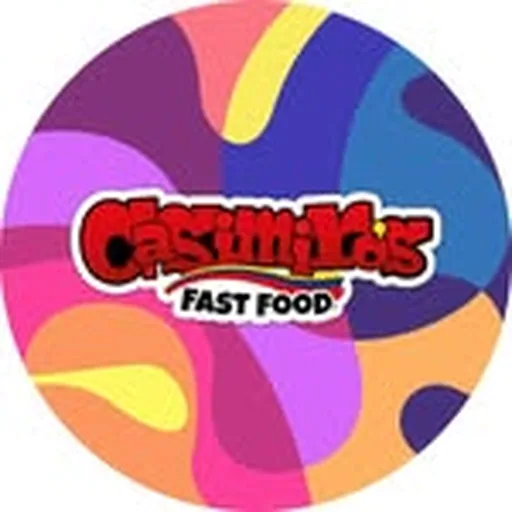 @casimirosfastfood profile image