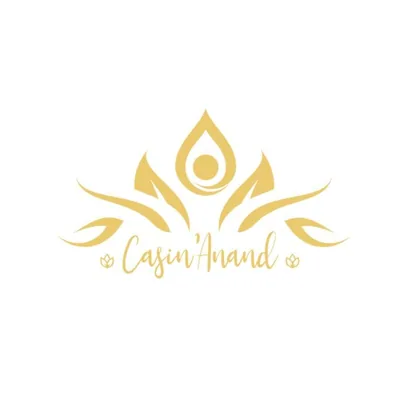 @casinanand profile image