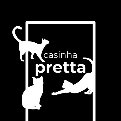 @casinha.pretta profile image