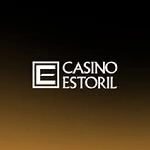 @casino.estoril profile image