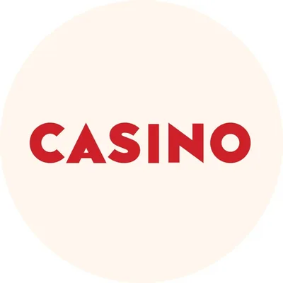 @casino.ny profile image