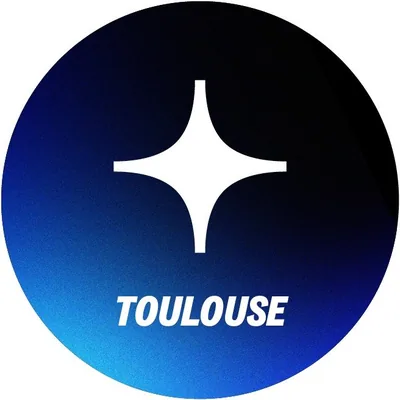 @casino.toulouse.barriere profile image