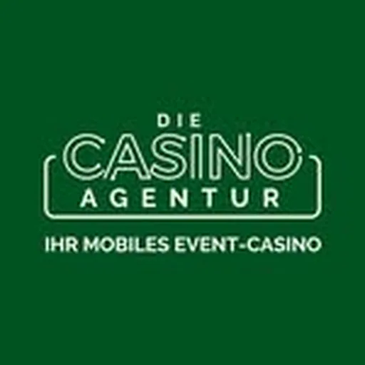 @casino_agentur profile image