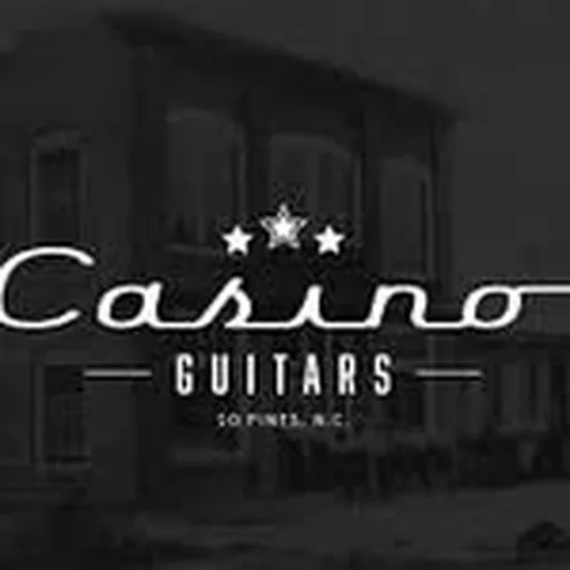 @casino_guitars profile image