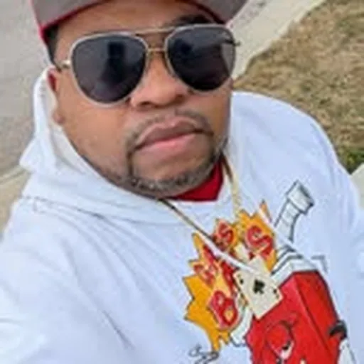 @casinoatx profile image
