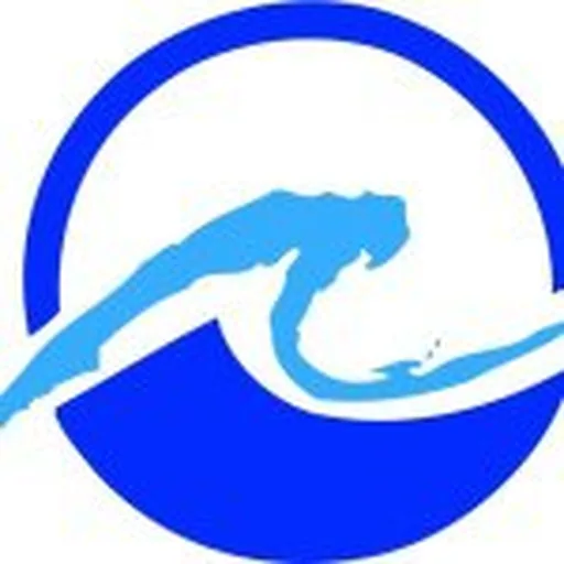 @casinoballroom profile image