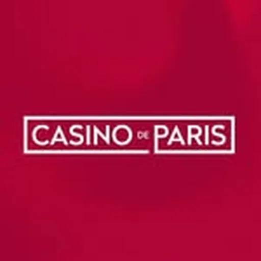 @casinodeparis_officiel profile image