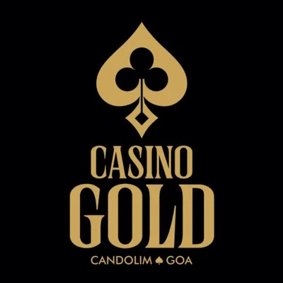 @casinogold.goa profile image