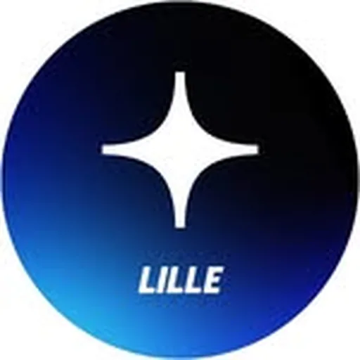 @casinolille.barriere profile image