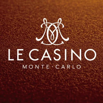 @casinosmontecarlo profile image