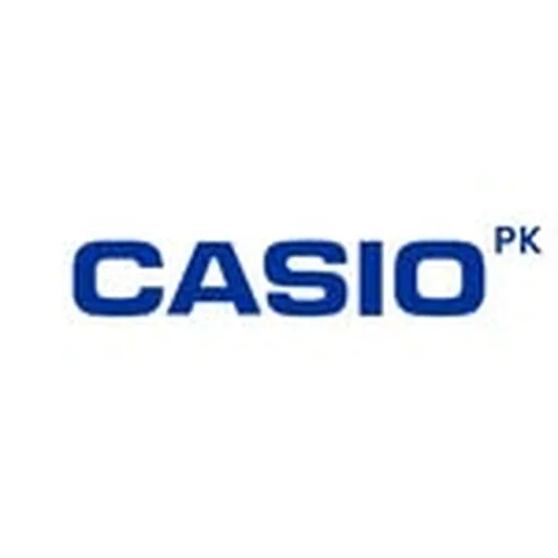 @casio__pk profile image