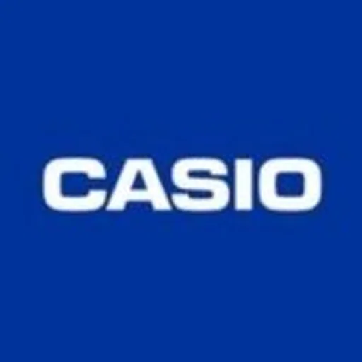 @casio_us profile image