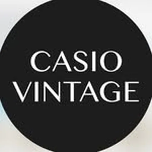 @casio_vintage_in profile image