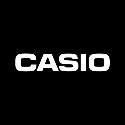 @casio_watches_eu profile image