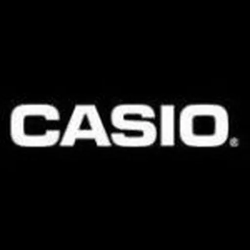 @casiomusicgear profile image