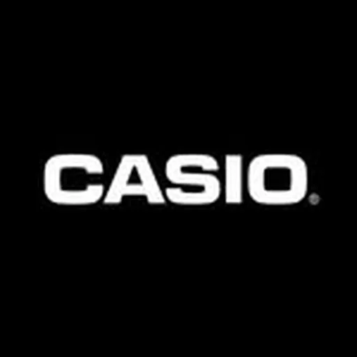 @casiothailand profile image