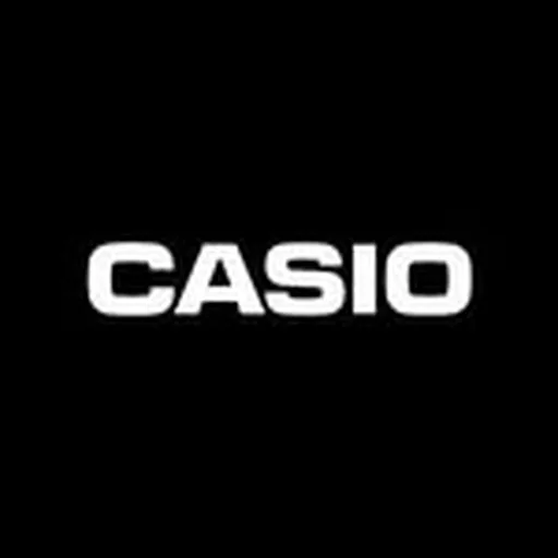 @casiowatches.philippines profile image
