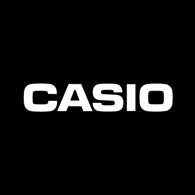 @casiowatches_jp profile image