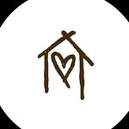 @casita_amor__ profile image