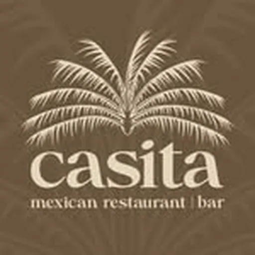 @casita_shermanoaks profile image