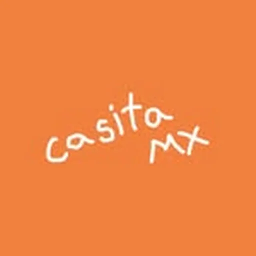 @casitamx profile image