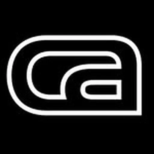 @caskateparks profile image