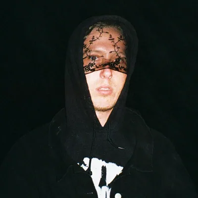 @casketcassette profile image