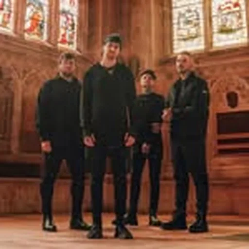 @caskets_band profile image
