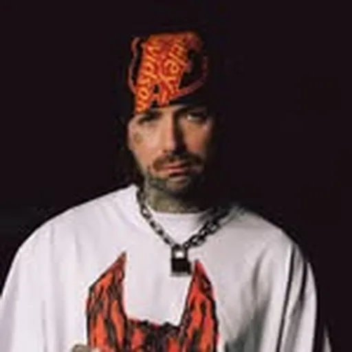@caskey profile image
