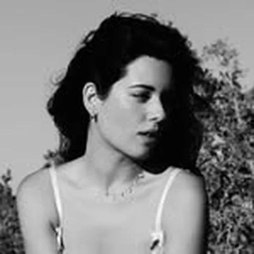 @caskyes profile image